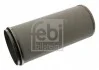 <strong>Воздушный фильтр FEBI BILSTEIN 40228 (фото 1)</strong>