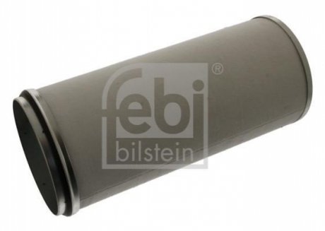 Повітряний фільтр FEBI BILSTEIN 40228 фото товару