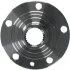 <strong>FEBI FIAT Маточина колеса передня DOBLO 10- FEBI BILSTEIN 40232 (фото 2)</strong>