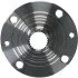 <strong>FEBI CITROEN Маточина колеса передня ALFA ROMEO 145, 146, 155, 164 FIAT BRAVA, BRAVO I, COUPE, CROMA, MAREA, MULTIPLA, PUNTO, STILO, TEMPRA, TEMPRA S.W., TIPO LANCIA DEDRA, DEDRA SW 1.3D-2.5D 12.85-03.12 FEBI BILSTEIN 40233 (фото 2)</strong>