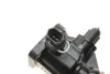 <strong>Термостат з ущільнюючим кільцем FEBI BILSTEIN 40236 (фото 2)</strong>