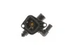 <strong>Термостат з ущільнюючим кільцем FEBI BILSTEIN 40236 (фото 3)</strong>