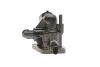<strong>Термостат з ущільнюючим кільцем FEBI BILSTEIN 40236 (фото 4)</strong>