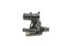 <strong>Термостат з ущільнюючим кільцем FEBI BILSTEIN 40236 (фото 5)</strong>