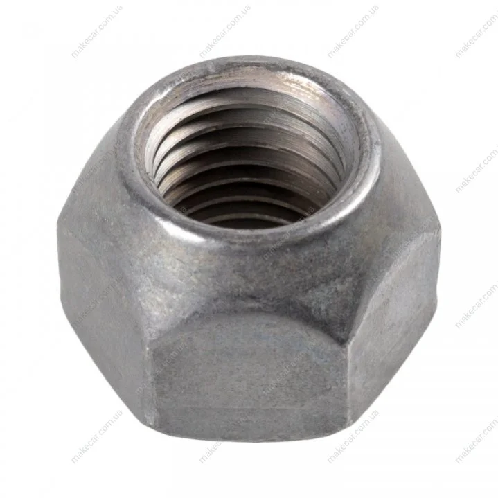 <strong>Гайка колісна FEBI BILSTEIN 40247 (фото 1)</strong>