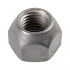 <strong>Гайка колісна FEBI BILSTEIN 40247 (фото 1)</strong>