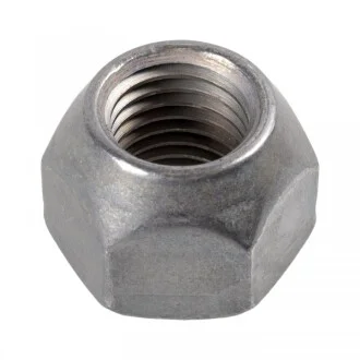 Гайка колісна для Ford FEBI BILSTEIN 40247 фото товару
