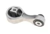 <strong>Подушка двигуна FEBI BILSTEIN 40251 (фото 1)</strong>