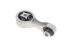 <strong>Подушка двигуна FEBI BILSTEIN 40251 (фото 3)</strong>