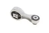 <strong>Подушка двигуна FEBI BILSTEIN 40251 (фото 4)</strong>