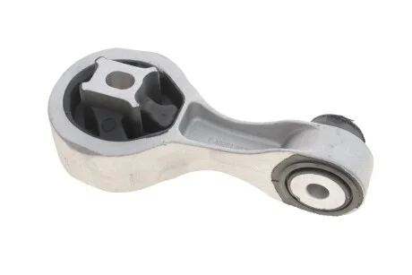Подушка двигуна для Peugeot, Citroen, Fiat, Lancia FEBI BILSTEIN 40251 фото товару