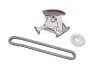 <strong>Комплект ланцюга масляного насоса FEBI BILSTEIN 40265 (фото 2)</strong>