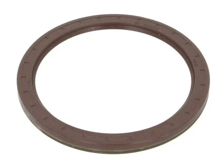 Сальник маточини задній 116x140x10 для FEBI BILSTEIN 40286 фото товару