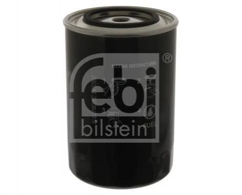 <strong>Паливний фільтр FEBI BILSTEIN 40299 (фото 1)</strong>