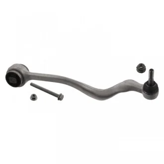 Важіль підвіски для BMW FEBI BILSTEIN 40304 фото товару