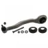 <strong>FEBI DB Рычаг нижн.левый W211 02- FEBI BILSTEIN 40309 (фото 1)</strong>
