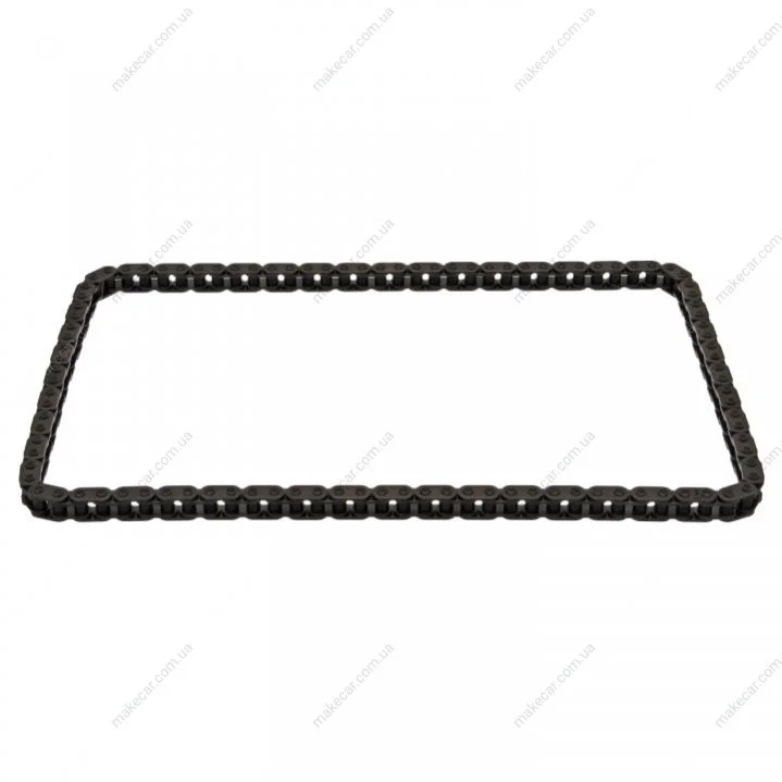 <strong>Ланцюг ГРМ AUDI/VW A8/Q7/Touareg 4 FEBI BILSTEIN 40311 (фото 1)</strong>