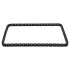 <strong>Ланцюг ГРМ AUDI/VW A8/Q7/Touareg 4 FEBI BILSTEIN 40311 (фото 1)</strong>
