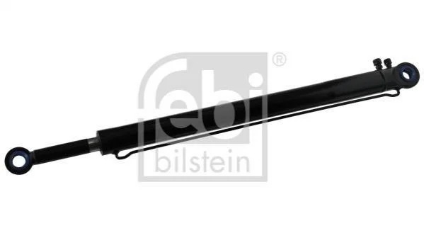 <strong>Перекидаючий циліндр для кабіни FEBI BILSTEIN 40347 (фото 1)</strong>