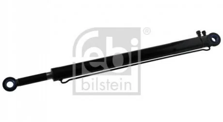 Перекидаючий циліндр для кабіни для FEBI BILSTEIN 40347 фото товару