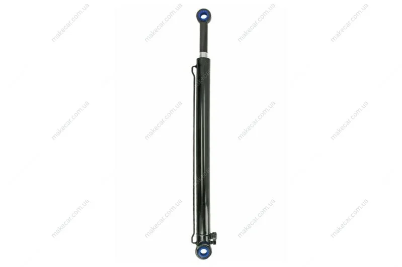 <strong>Перекидаючий циліндр для кабіни FEBI BILSTEIN 40348 (фото 1)</strong>