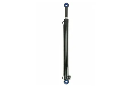 Перекидаючий циліндр для кабіни для FEBI BILSTEIN 40348 фото товару