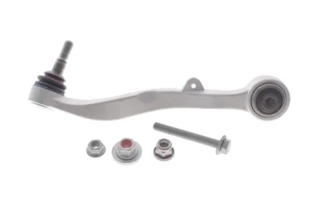 Важіль підвіски для BMW FEBI BILSTEIN 40362 фото товару