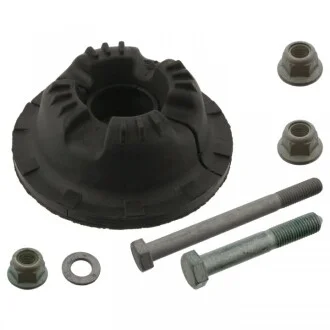Подушки амортизатора для Audi FEBI BILSTEIN 40384 фото товару