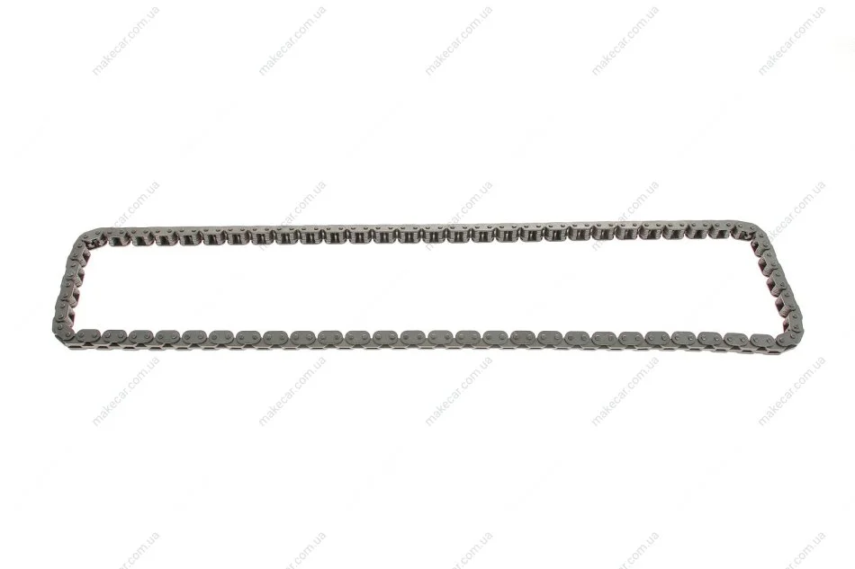 <strong>Ланцюг розподілвалу AUDI/SEAT/SKODA/VW 1.4 TSI/1.6 FSI "04>> FEBI BILSTEIN 40390 (фото 1)</strong>