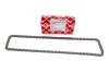 <strong>Ланцюг розподілвалу AUDI/SEAT/SKODA/VW 1.4 TSI/1.6 FSI "04>> FEBI BILSTEIN 40390 (фото 3)</strong>