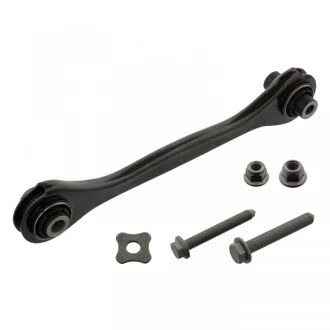 Важіль підвіски для Volkswagen, Audi, Skoda, Seat FEBI BILSTEIN 40431 фото товару