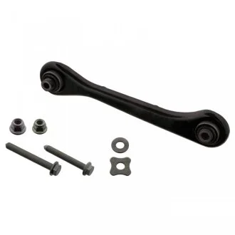 Важіль підвіски,задня вісь для Volkswagen, Audi, Skoda, Seat FEBI BILSTEIN 40439 фото товару