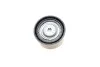 <strong>Ведучий ролик, поліклінового ременя MERCEDES-BENZ A 651 200 07 70 (Вир-во Febi) FEBI BILSTEIN 40440 (фото 2)</strong>
