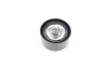 <strong>Ведучий ролик, поліклінового ременя MERCEDES-BENZ A 651 200 07 70 (Вир-во Febi) FEBI BILSTEIN 40440 (фото 4)</strong>