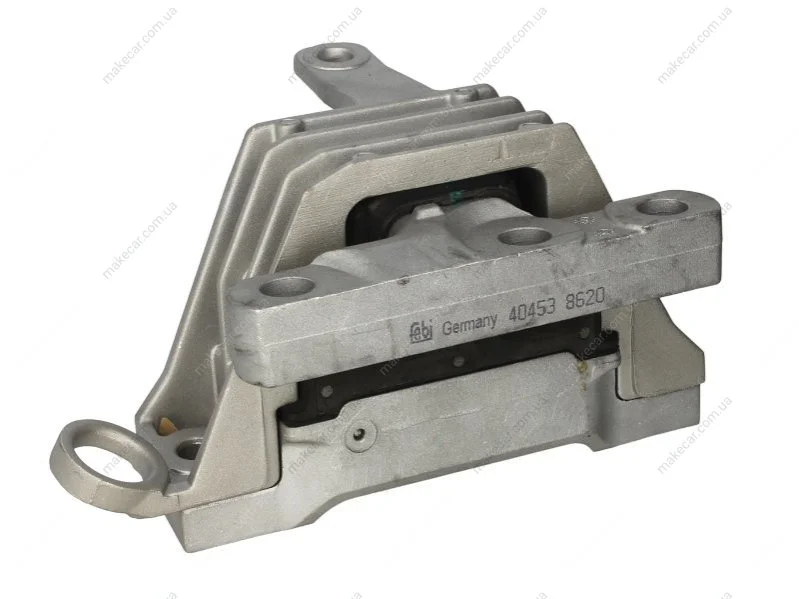 <strong>Подушка двигуна FEBI BILSTEIN 40453 (фото 1)</strong>