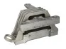 <strong>Подушка двигуна FEBI BILSTEIN 40453 (фото 1)</strong>