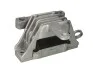 <strong>Подушка двигуна FEBI BILSTEIN 40453 (фото 2)</strong>