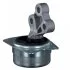 <strong>Кріплення коробки передач FEBI BILSTEIN 40454 (фото 4)</strong>