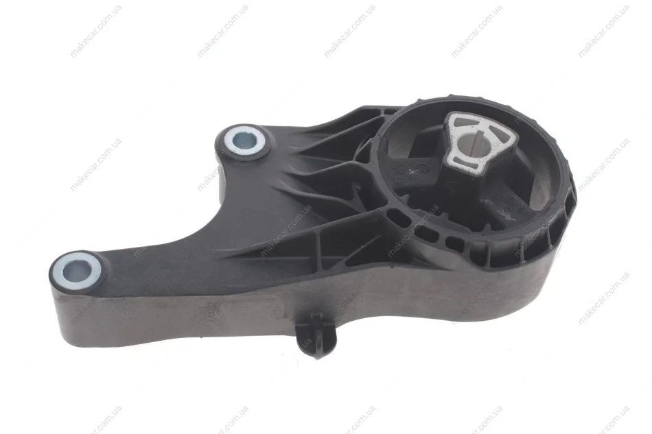 <strong>Подушка двигуна FEBI BILSTEIN 40456 (фото 1)</strong>