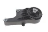 <strong>Подушка двигуна FEBI BILSTEIN 40456 (фото 1)</strong>