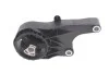 <strong>Подушка двигуна FEBI BILSTEIN 40456 (фото 2)</strong>