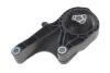 <strong>Подушка двигуна FEBI BILSTEIN 40456 (фото 4)</strong>
