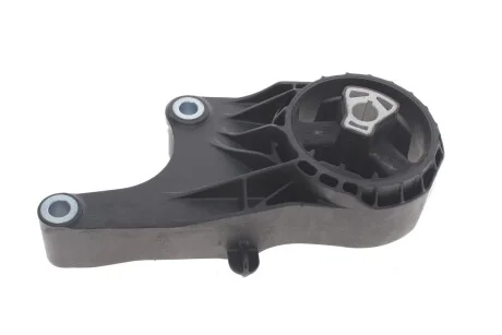 Подушка двигуна для Vauxhall, Opel FEBI BILSTEIN 40456 фото товару