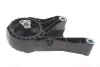 <strong>Подушка двигуна FEBI BILSTEIN 40456 (фото 5)</strong>