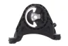 <strong>Подушка двигуна FEBI BILSTEIN 40458 (фото 1)</strong>