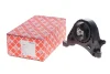 <strong>Подушка двигуна FEBI BILSTEIN 40458 (фото 2)</strong>