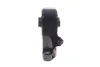 <strong>Подушка двигуна FEBI BILSTEIN 40458 (фото 3)</strong>