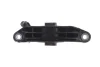 <strong>Подушка двигуна FEBI BILSTEIN 40458 (фото 4)</strong>