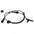 <strong>Датчик ABS FEBI BILSTEIN 40475 (фото 1)</strong>