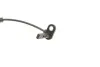<strong>Датчик ABS FEBI BILSTEIN 40476 (фото 2)</strong>